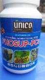 Nhân sâm cho cây 80ml : hoa kiểng ,bonsai, rau đô thị