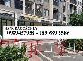 Hàng rào di động khổ 1m, 1,2m, 1,5m, 2m, 2,2m