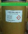 Cloramin B -xuất xứ Trung Quốc-quy cách 25kg/thùng