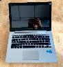 Laptop Asus Vivobook S301LA Core i5-4200U Ram 4GB SSD 120GB VGA ON Màn 13.3 Inch Cảm Ứng Máy Đẹp