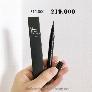 Viền Mắt Dạng Bút TFS INK GRAFFI BRUSH PEN LINER