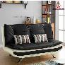 Mẫu Sofa Giường Giá Rẻ Cao Cấp