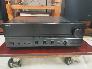 AMPLI DENON 880R