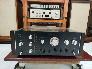 AMPLI SANSUI AU-9900
