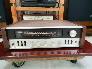 AMPLI RECEIVER MIKADO 2450
