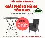 Ghế mây nhựa Hồng Gia Hân GM13