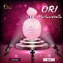 Nước hoa nữ Charme Ori Mademoiselle 50ml