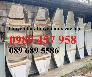 Bán thuyền tôn câu cá 1,8m, 2m, 2,2m, 2,5m, 3m chở 2-3 người, 4-5 người
