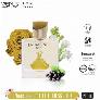 Nước hoa nữ Laura Anne Little Gold Dress 50ml