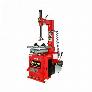 Máy Ra Vào Lốp Xe Máy, Ô Tô Romar RM-817