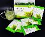 Vhealth bữa ăn dinh dưỡng giúp Tăng/Giảm cân an toàn tuyệt đối