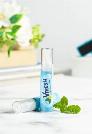 VFRESH - Xịt Thơm Miệng