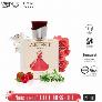 Nước hoa nữ Laura Anne Little Red Dress 50ml