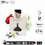 Nước hoa nữ Laura Anne Little Black Dress 50ml