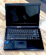 Laptop Acer Aspire E1-470 Core i3-3217U Ram 4GB HDD 500GB VGA ON Màn Hình 14 Inch Máy Đẹp
