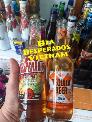 Bia Desperados VietNam