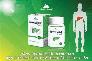 Detoxmune giúp cải thiện chức năng gan, đào thải độc tố giúp tăng cường sức khỏe