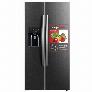 Tủ lạnh Toshiba, Hitachi, Panasonic, LG, Funiki, Sharp, Aqua...giá hợp lý đẹp như ý