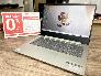 Lenovo ideapad 330s i5-8250U, HDD 1T, Like New