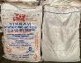 Poly Aluminium Chloride (PAC) - Ấn Độ