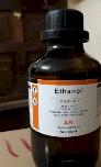 Bán Ethanol - Cồn thực phẩm 70-96%
