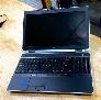Laptop Dell Latitude E6520 Core i7-2620M Ram 4GB SSD 128GB VGA ON Màn Hình 15.6 Inch Máy Vỏ Nhôm Đẹp
