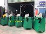 Máy bẻ đai sắt kiểu đai đặc biệt