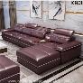 15 Bộ sofa góc chữ L đẹp bằng gỗ da và vải bán chạy nhất 2021 tại Bình Dương