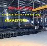 Lưới thép chống thấm phi 4 ô 200x200, D4 ô 250x250, Thép D6 200x200 có sẵn