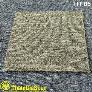 Thảm lót sàn cuộn Indo HT 05 màu Đen Xám (Giá sỉ cho CLB Bida, GYM, Yoga)