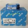 Cảm biến Sick OD2-P30W04I0 6036580 -Cty Thiết Bị Điện Số 1