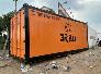 Container lạnh mới 80% giá rẻ