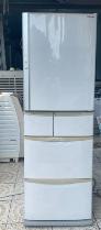 Tủ lạnh NATIONAL NR-E401T - DATE 2007 ,dung tích 401Lít