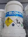 CHLORINE – 70 - ấn độ giá cạnh tranh chất khử khuẩn