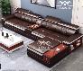 Sofa phòng khách đẹp N41