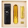 Set Cohiba COB79