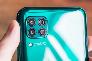 Điện thoại Huawei P40 Lite