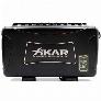 Hộp giữ ẩm Xikar 215XL