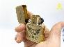 Bật lửa Zippo ZAB002