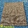 Thảm lót sàn cuộn Indo HT 27 màu Nâu Đỏ (Giá sỉ cho CLB Bida, GYM, Yoga)