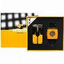 Set Cohiba COB90