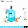 Sữa Tắm Nước Hoa Laura Anne Dynamic For Her 400ml