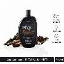 Sữa Tắm Nước Hoa Laura Anne Mystic For Him 400ml