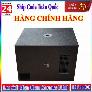 Loa Sub Điện 40cm Karaoke DHD HP-1800 Siêu Trầm - Huynh Phát Audio
