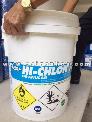 Chlorine Hi Chlon 70% Của Chlorine Nhật