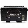 Hộp giữ ẩm Xikar 205XL