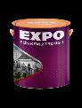 Chuyên cung cấp dòng sơn Expo tại TPHCM