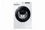 Máy Giặt Lg, Electrolux, Panasonic, Samsung...niềm Vui Cho Mọi Gia Đình