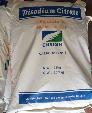 Phụ gia thực phẩm Sodium Citrate - Weifang China