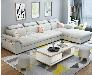 Sofa Vải Cao Cấp HV01